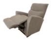 La-Z-Boy Rowan Sable Power Rocker Recliner small image number 3