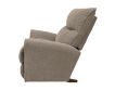 La-Z-Boy Rowan Sable Power Rocker Recliner small image number 4