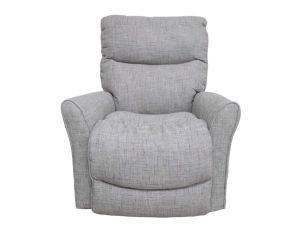 La-Z-Boy Rowan Ash Power Rocker Recliner