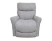 La-Z-Boy Rowan Ash Power Rocker Recliner small image number 1