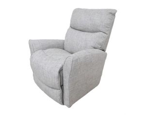 La-Z-Boy Rowan Ash Power Rocker Recliner