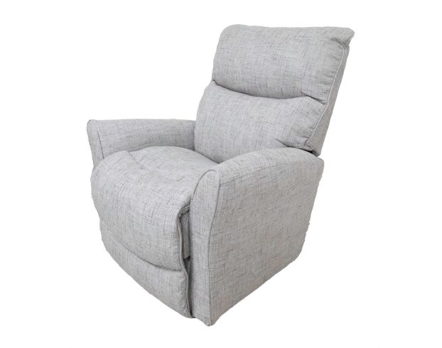 La-Z-Boy Rowan Ash Power Rocker Recliner large image number 2