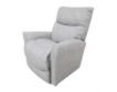 La-Z-Boy Rowan Ash Power Rocker Recliner small image number 2