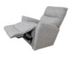 La-Z-Boy Rowan Ash Power Rocker Recliner small image number 3