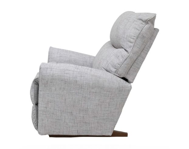 La-Z-Boy Rowan Ash Power Rocker Recliner large image number 4