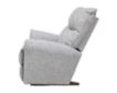 La-Z-Boy Rowan Ash Power Rocker Recliner small image number 4