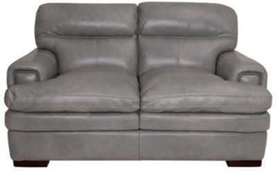 lazy boy leather sofas on sale