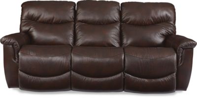 lazy boy electric recliner sofa