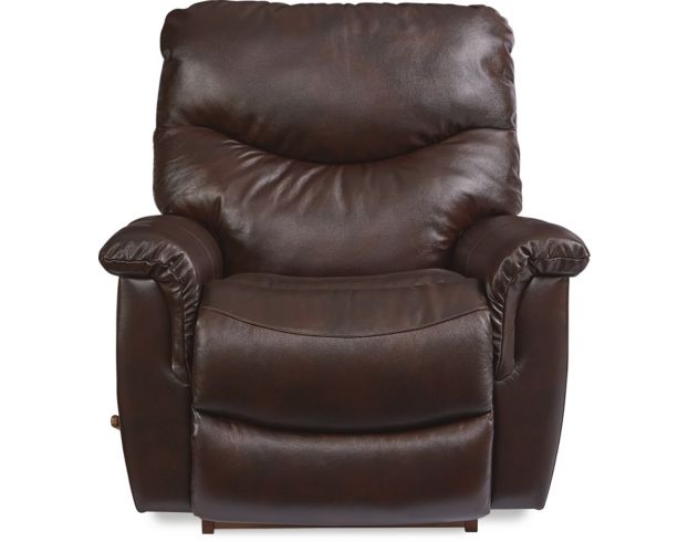 Real leather rocker recliner sale