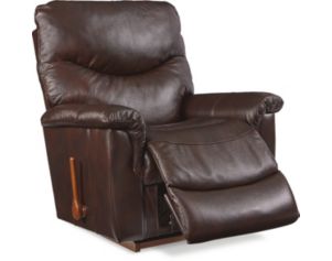 Lazy boy 2024 modern recliners