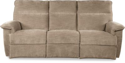 Ashley Homestore Tulen Reclining Sofa Youtube