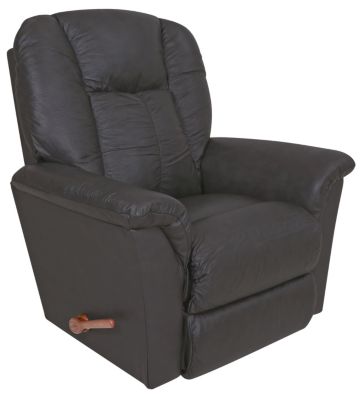 Lazy boy jasper leather recliner new arrivals