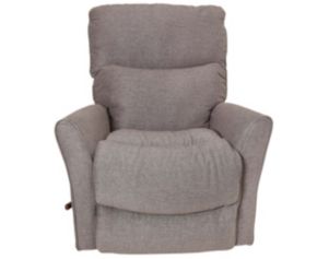 La-Z-Boy Rowan Sable Rocker Recliner