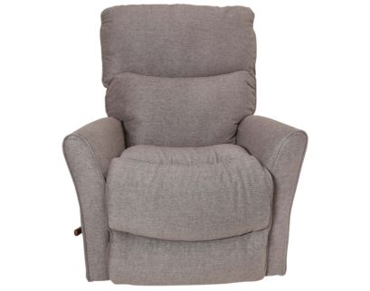 La-Z-Boy Rowan Sable Rocker Recliner