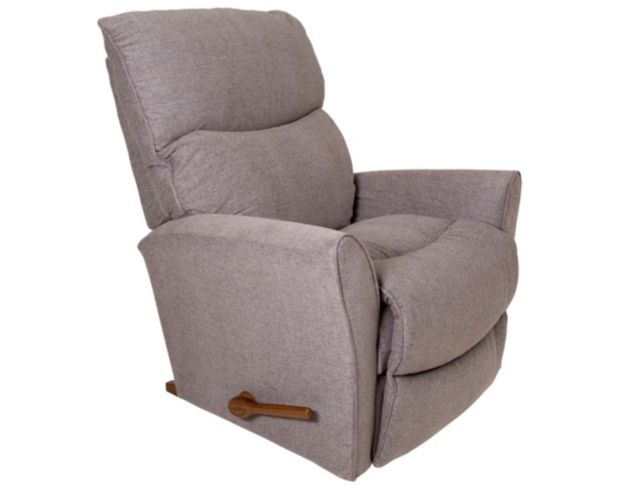 Light grey best sale rocker recliner