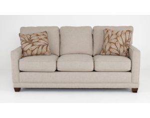 La-Z-Boy Kennedy Barley Sofa