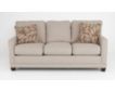 La-Z-Boy Kennedy Barley Sofa small image number 1