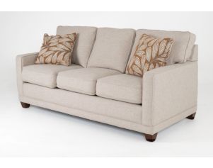 La-Z-Boy Kennedy Barley Sofa