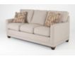 La-Z-Boy Kennedy Barley Sofa small image number 2