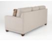 La-Z-Boy Kennedy Barley Sofa small image number 4