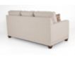 La-Z-Boy Kennedy Barley Sofa small image number 6