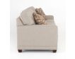 La-Z-Boy Kennedy Barley Sofa small image number 7