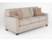 La-Z-Boy Kennedy Barley Sofa small image number 8