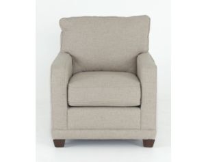 La-Z-Boy Kennedy Barley Chair