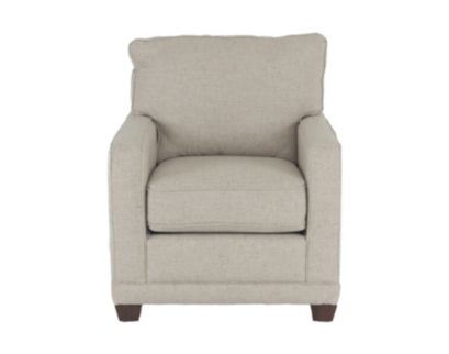 La-Z-Boy Kennedy Barley Chair