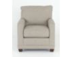 La-Z-Boy Kennedy Barley Chair small image number 1