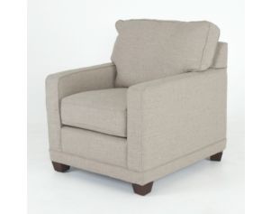 La-Z-Boy Kennedy Barley Chair