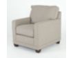 La-Z-Boy Kennedy Barley Chair small image number 2