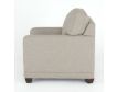 La-Z-Boy Kennedy Barley Chair small image number 3