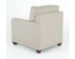 La-Z-Boy Kennedy Barley Chair small image number 4