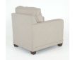 La-Z-Boy Kennedy Barley Chair small image number 6