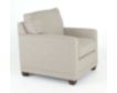 La-Z-Boy Kennedy Barley Chair small image number 8