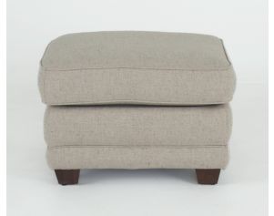 La-Z-Boy Kennedy Barley Ottoman