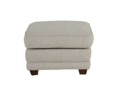 La-Z-Boy Kennedy Barley Ottoman