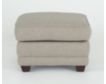 La-Z-Boy Kennedy Barley Ottoman small image number 1