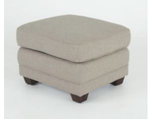 La-Z-Boy Kennedy Barley Ottoman