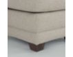 La-Z-Boy Kennedy Barley Ottoman small image number 4