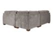 La-Z-Boy Meyer Granite 3-Piece Sectional small image number 6