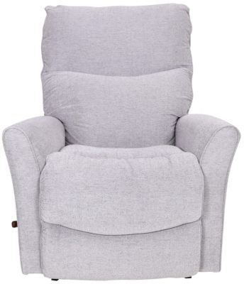 Lazy boy rowan online rocker recliner