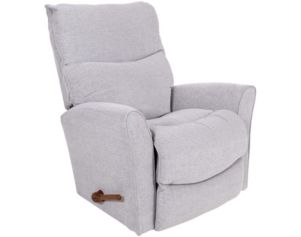 Lazy boy rowan recliner sale