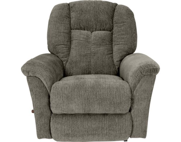 La-Z-Boy Jasper Rocker Recliner large image number 1