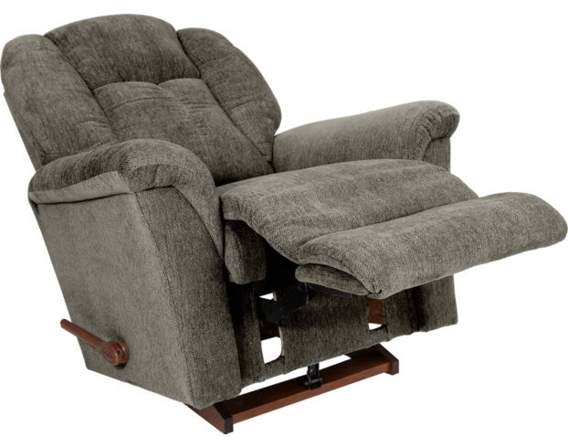 La-Z-Boy Jasper Rocker Recliner large image number 3