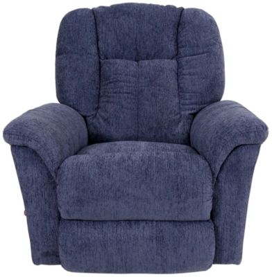 La Z Boy Jasper Rocker Recliner for USD 399.00 Homemakers US