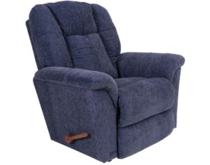 La-Z-Boy Jasper Rocker Recliner