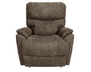 La-Z-Boy Trouper Mink Rocker Recliner