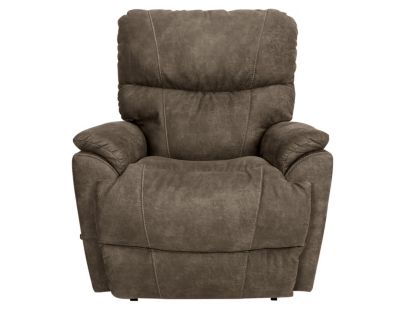 La-Z-Boy Trouper Mink Rocker Recliner